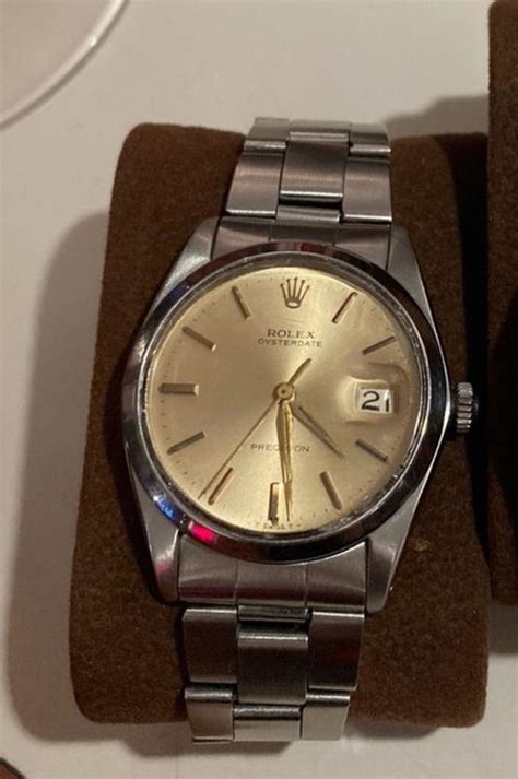 oreginal rolex uhr|rolex uhr herren.